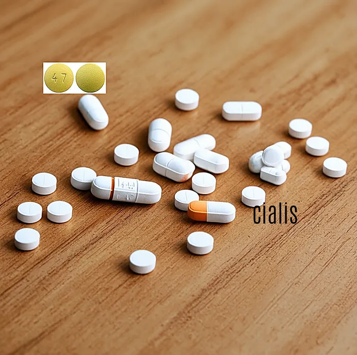 Cialis 1