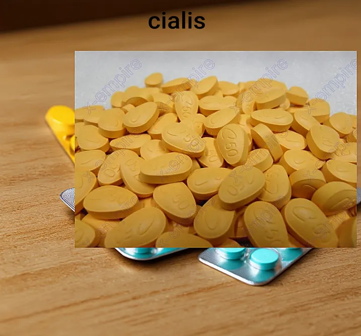 Cialis 2